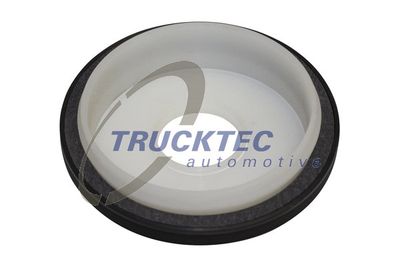 TRUCKTEC AUTOMOTIVE 05.10.058