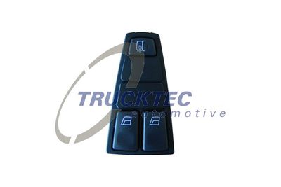 TRUCKTEC AUTOMOTIVE 03.42.065