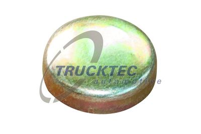 TRUCKTEC AUTOMOTIVE 02.67.042