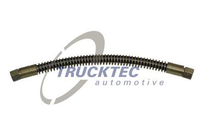 TRUCKTEC AUTOMOTIVE 02.67.029 TRUCKTEC AUTOMOTIVE 02.67.029