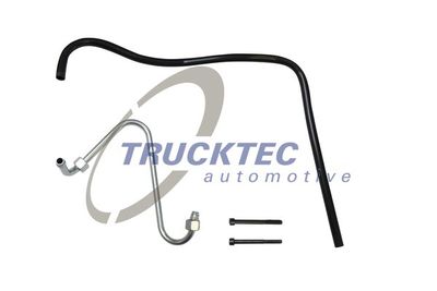 TRUCKTEC AUTOMOTIVE 04.13.052