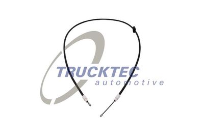 TRUCKTEC AUTOMOTIVE 02.35.357