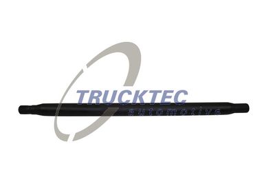 TRUCKTEC AUTOMOTIVE 02.32.193