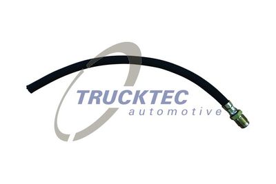 TRUCKTEC AUTOMOTIVE 02.38.003 TRUCKTEC AUTOMOTIVE 02.38.003