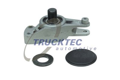 TRUCKTEC AUTOMOTIVE 02.19.125