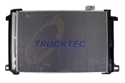 TRUCKTEC AUTOMOTIVE 02.40.290