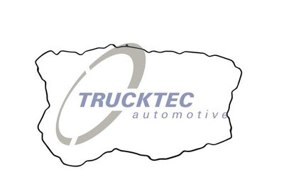 TRUCKTEC AUTOMOTIVE 01.10.232