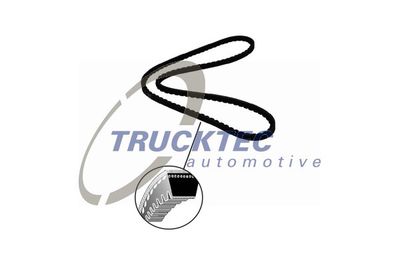 TRUCKTEC AUTOMOTIVE 04.19.095