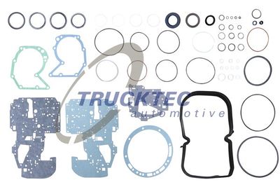 TRUCKTEC AUTOMOTIVE 02.43.114 TRUCKTEC AUTOMOTIVE 02.43.114
