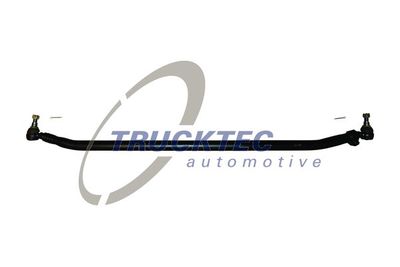TRUCKTEC AUTOMOTIVE 03.31.042
