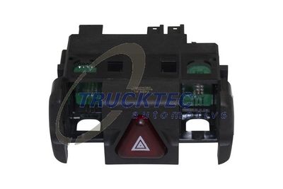 TRUCKTEC AUTOMOTIVE 01.42.202