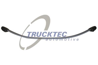 TRUCKTEC AUTOMOTIVE 02.30.060