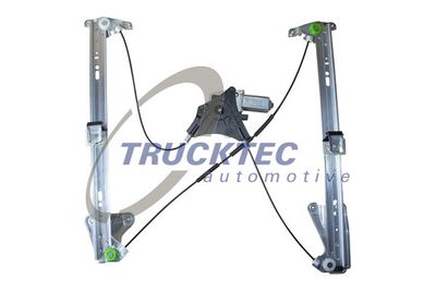 TRUCKTEC AUTOMOTIVE 01.53.149