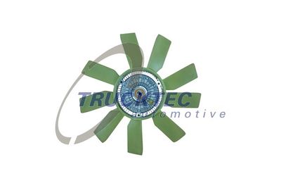 TRUCKTEC AUTOMOTIVE 02.19.271