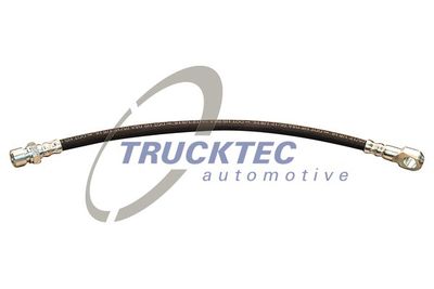 TRUCKTEC AUTOMOTIVE 02.35.298