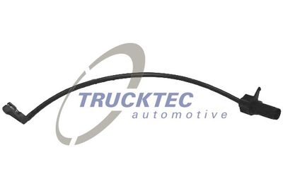 TRUCKTEC AUTOMOTIVE 07.42.036