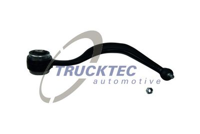 TRUCKTEC AUTOMOTIVE 08.31.046