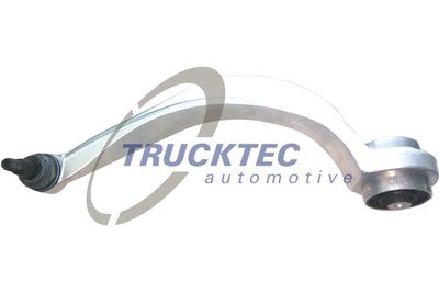 TRUCKTEC AUTOMOTIVE 07.31.210