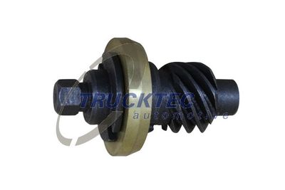 TRUCKTEC AUTOMOTIVE 03.30.906 TRUCKTEC AUTOMOTIVE 03.30.906