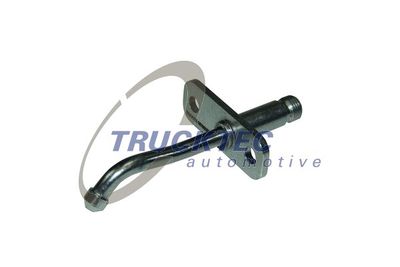 TRUCKTEC AUTOMOTIVE 01.16.104
