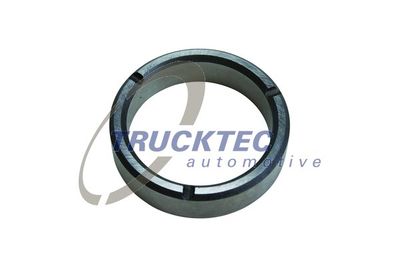 TRUCKTEC AUTOMOTIVE 01.34.030 TRUCKTEC AUTOMOTIVE 01.34.030