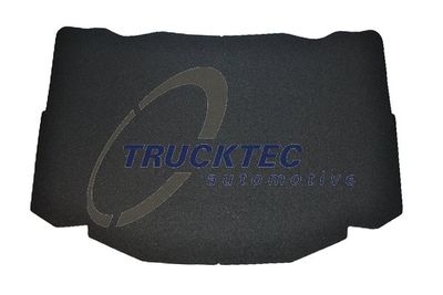 TRUCKTEC AUTOMOTIVE 02.51.005