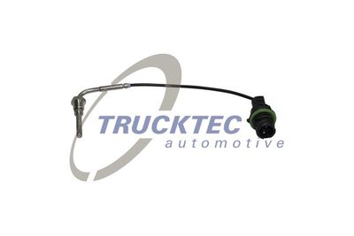 TRUCKTEC AUTOMOTIVE 01.17.020