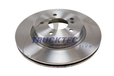 TRUCKTEC AUTOMOTIVE 02.35.440