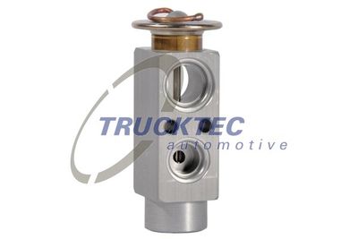 TRUCKTEC AUTOMOTIVE 02.59.157