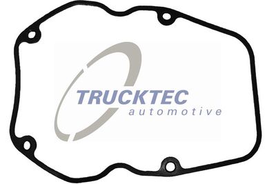 TRUCKTEC AUTOMOTIVE 04.12.002