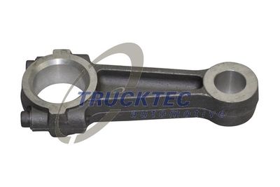 TRUCKTEC AUTOMOTIVE 01.15.097 TRUCKTEC AUTOMOTIVE 01.15.097