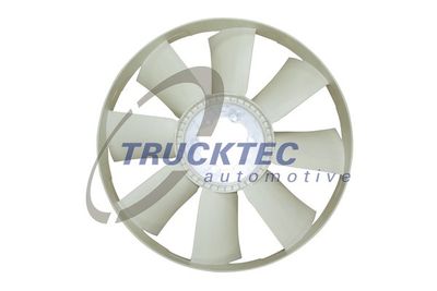 TRUCKTEC AUTOMOTIVE 01.19.246