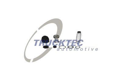 TRUCKTEC AUTOMOTIVE 05.24.001