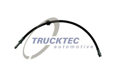 TRUCKTEC AUTOMOTIVE 02.35.218