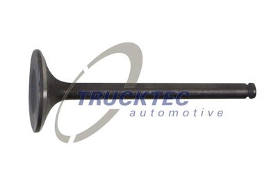 TRUCKTEC AUTOMOTIVE 02.12.139