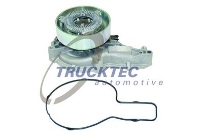 TRUCKTEC AUTOMOTIVE 03.19.042