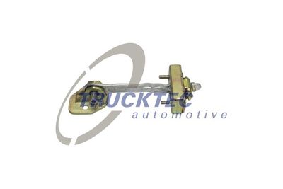 TRUCKTEC AUTOMOTIVE 01.53.082