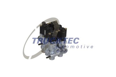 TRUCKTEC AUTOMOTIVE 04.30.061 TRUCKTEC AUTOMOTIVE 04.30.061