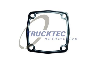TRUCKTEC AUTOMOTIVE 01.15.063