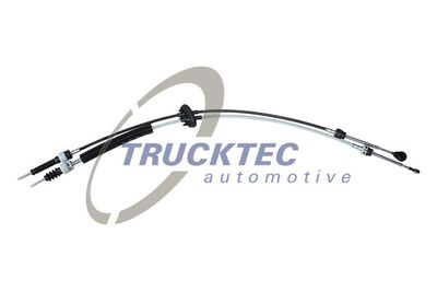 TRUCKTEC AUTOMOTIVE 02.24.033