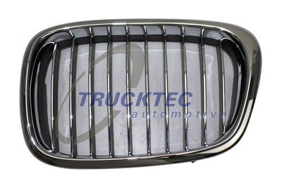 TRUCKTEC AUTOMOTIVE 08.62.300