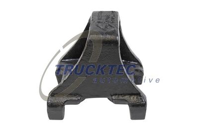 TRUCKTEC AUTOMOTIVE 01.30.032 TRUCKTEC AUTOMOTIVE 01.30.032