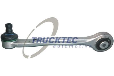 TRUCKTEC AUTOMOTIVE 07.31.205