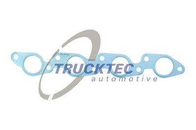 TRUCKTEC AUTOMOTIVE 02.16.061