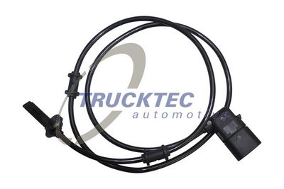 TRUCKTEC AUTOMOTIVE 02.42.413