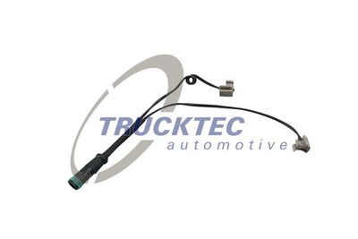 TRUCKTEC AUTOMOTIVE 05.35.058