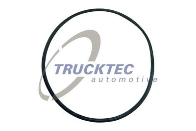TRUCKTEC AUTOMOTIVE 01.14.025 TRUCKTEC AUTOMOTIVE 01.14.025