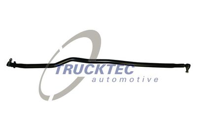 TRUCKTEC AUTOMOTIVE 03.37.020