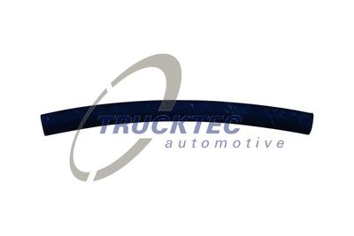 TRUCKTEC AUTOMOTIVE 01.37.008