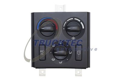TRUCKTEC AUTOMOTIVE 03.42.071 TRUCKTEC AUTOMOTIVE 03.42.071